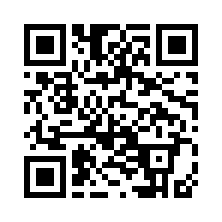 QR Code for 1C52qMFJSD5MNrLyt4SDeukdxQktKMBPLZ