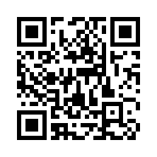 QR Code for 1C52sDPoJ485zLXjhmb4xWoxy1ouSohZFu