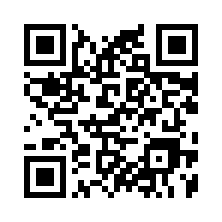QR Code for 1C52uJat39uy7BLjp9wWNiSyL4CSdDt1LE