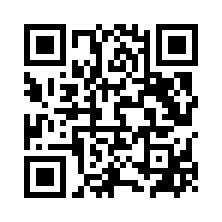 QR Code for 1C52usCJYZdMKC442Da75gjZeMZvrM4Wzk