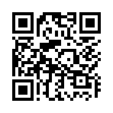QR Code for 1C52vKLPBka2Yp6MhV5XH7fX14ZeVP7vbZ