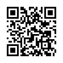 QR Code for 1C52xpw1yxgrmBTL3CwpTTXwZGFmFLB2zp