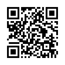 QR Code for 1C531yMvspxmf4G93Te9ApK5UeBukE8DM5