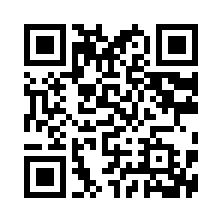 QR Code for 1C533d8SfEdY1n9PkNusK5bqngbZ7mUob5