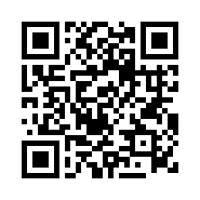 QR Code for 1C535TUbbKneF4X3t1WCo5H8FvAm77kXfC