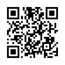 QR Code for 1C536DujYTPb7JHfuTtwRD2AXDqAE2e1D1