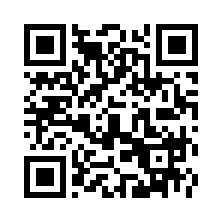 QR Code for 1C537niTchWuoC8Xr7gPyPWTEXwHPtEuih
