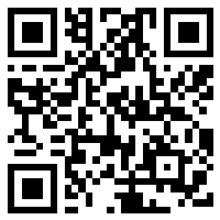 QR Code for 1C539D1nJBqtajH6voqgedfSC1HcjmiVdk