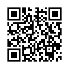 QR Code for 1C539bSSESKEXZVPBiHMGqn3sHZsf1nCPu