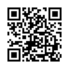 QR Code for 1C53AymSYfAPUp2EQAd2ZbpFDWxKWznmYc