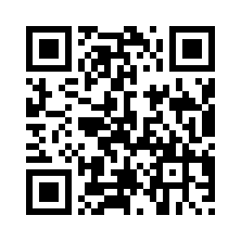 QR Code for 1C53BoCSYizMZMcfizPV9RZPbc8jVSF44r