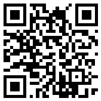 QR Code for 1C53CCmcYY2PGVspmDf5WXMRH8MwJHMKid