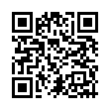 QR Code for 1C53CMj4wNSEfxiC2dDrsTY9kX3Pv2UXn6