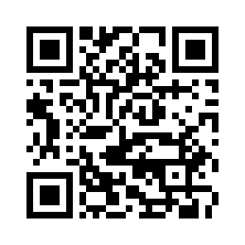 QR Code for 1C53Cbdxy1aAjiTPJth8ofjYTgHiFAuh3G