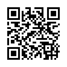QR Code for 1C53CcYcDWMPMEK8LsRv5Um9tNbcBKiGLf