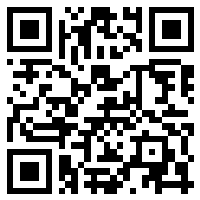 QR Code for 1C53EEpZ3v2AkUm8P23uXmpYtp2wbucBqM