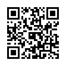 QR Code for 1C53FX2QzUSSyFHBNH2jV3EVkaCo1gMdpd