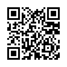 QR Code for 1C53FdYZU76Tcs41oUTcV35xrAwpYhkUmE