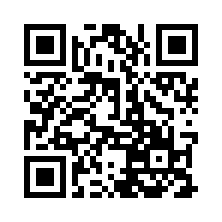 QR Code for 1C53GHZPyvhcZZZTuiguhbekGqGLWWzubp