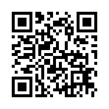 QR Code for 1C53Hpe4bAUBdfhmmM2788YpnRifjMxTk7
