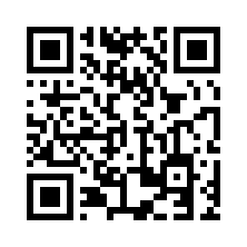 QR Code for 1C53JwGFGjmgVR2DZ2kryx1BqAbsKe3Q7b