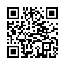 QR Code for 1C53LruBCTtpPWoKnraaPLsQr5Coa1v9EQ