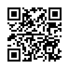 QR Code for 1C53ME6GEuYJS2sHKURFyYf7uMnZ8JbDvK