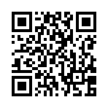 QR Code for 1C53PPxvbqubKrfP6GU692Sz6uk2iLLvWZ