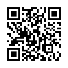 QR Code for 1C53PirLBPEyqUDnr1FRHnBQPCZ8EdARFq