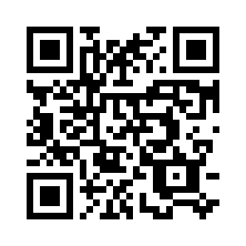 QR Code for 1C53RBbYvhaNHT5VDXfFptAN1rPL6Si1tT