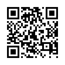 QR Code for 1C53UkVE4cDAXLH7X3hyRN7wewdVTiupcm