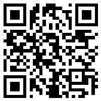 QR Code for 1C53VcsPDhzexq5dZaGfenVWaYy9duEB7W