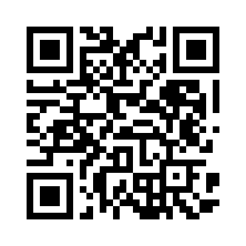 QR Code for 1C53WB41uDH4Patu3qtDFtMEmsipkNDeZ9