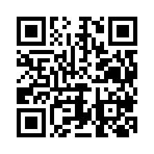 QR Code for 1C53WudTU2uMksvXYu2fpM1RwvwEEUbc5E
