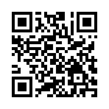 QR Code for 1C53YKAjCpjEH8K6RGjXWSs1pemTLPUxeJ