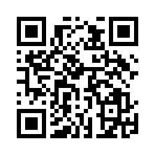 QR Code for 1C53YUk3CjynsQWZDLEgP2Gx88DdrY3cH2