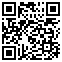 QR Code for 1C53aV6NG4dizBPFFTxjbPAefht4s43e3c