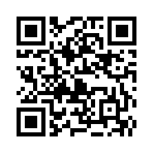 QR Code for 1C53b39Fu3SCm12vELPXigoPsq2Aseci9y