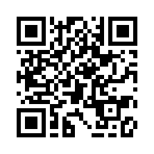 QR Code for 1C53bdndRRT5oBbvK5kNg4ByA2qJKcFbzz