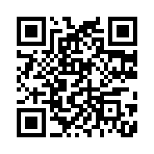 QR Code for 1C53bp4qK6fufiCtfwL1FySxAzinvcT7d9