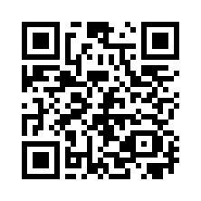 QR Code for 1C53cSecQhcLrM1GSqaMja4HvrJXk82TEZ