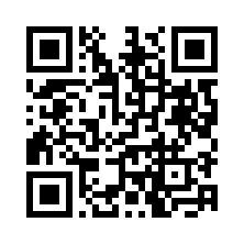 QR Code for 1C53dCBV6jMHJbBPZbfD9a9dmLxAADyNPZ