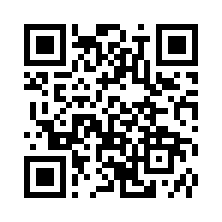 QR Code for 1C53dELBnUYBuTJ1bkT2xm3EBZLE5VrmPE