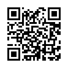 QR Code for 1C53dQojVuzyKNg45ucnEhL4sLTYxRtskV