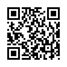 QR Code for 1C53edqjwk48JLSrdCTqwjaPHjxCCDzkUm
