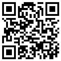 QR Code for 1C53esdgPyhn4zDHRxMUaZdBh2Sj1Gt13j