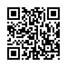 QR Code for 1C53ezQBrD7e2jsTAcDY55PvB3diJDC7LD