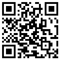 QR Code for 1C53fucECFMfcTWoyt2LbvKSDwzPB4WHo