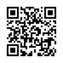 QR Code for 1C53gGGFHH6hJjfBUy2gVgUhj4GTHbJdEB