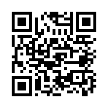 QR Code for 1C53gvrRP9V99eeM1peZmwFLX2dRoRusu6